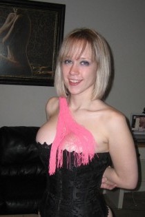 , 23  female escort, victoria