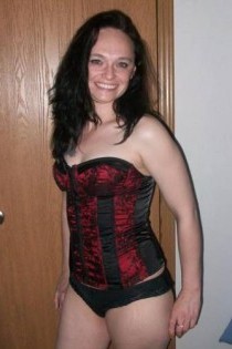 , 20  female escort, victoria