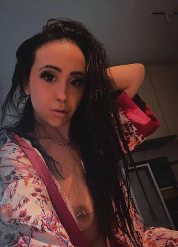 Addison Rose, 28 Mixed female escort, Victoria