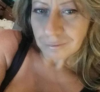 Anna, 50 Caucasian/White female escort, Victoria