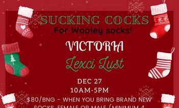 Lexci Lust, 27 Caucasian/White female escort, Victoria