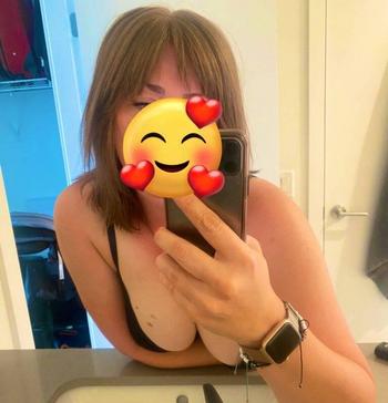 Caroline, 39 Caucasian/White female escort, Victoria