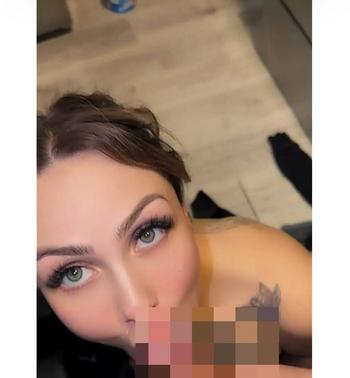 JJ, 25 Caucasian/White female escort, Victoria