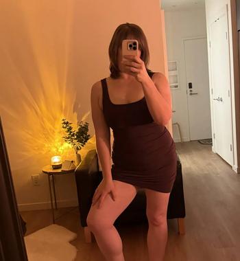 Caroline, 39 Caucasian/White female escort, Victoria