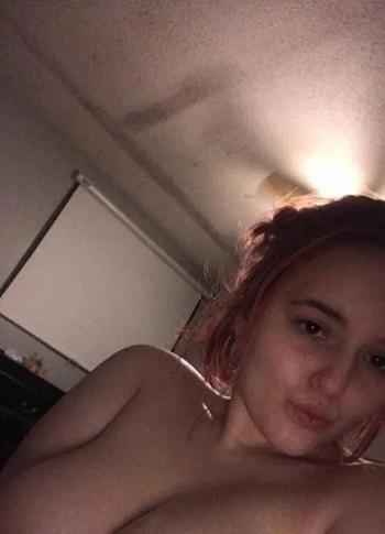 Marie, 27 Caucasian/White female escort, Victoria