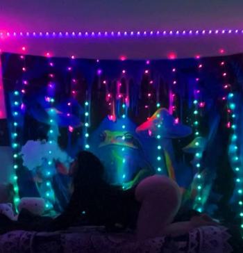 veronica, 20 Caucasian/White female escort, Victoria